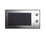Beko MOC20100S