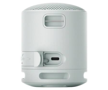 Беспроводная колонка Sony SRS-XB100/H