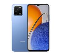 Смартфон HUAWEI Nova Y61 4/64GB Blue
