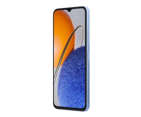 Смартфон HUAWEI Nova Y61 4/64GB Blue
