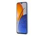 Смартфон HUAWEI Nova Y61 4/64GB Blue