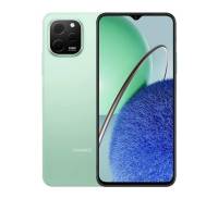 Смартфон HUAWEI Nova Y61 4/64GB Green