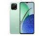 Смартфон HUAWEI Nova Y61 4/64GB Green