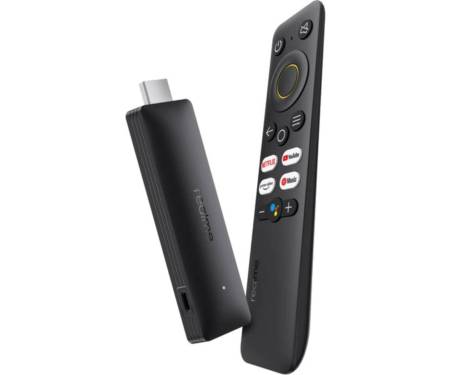 Медиаплеер Realme TV Stick 2K (RMV2106)