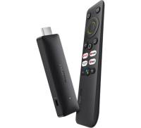 Медиаплеер Realme TV Stick 2K (RMV2106)