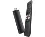 Медиаплеер Realme TV Stick 2K (RMV2106)