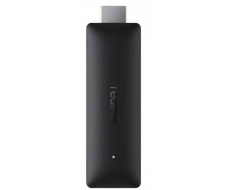 Медиаплеер Realme TV Stick 2K (RMV2106)