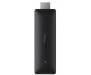 Медиаплеер Realme TV Stick 2K (RMV2106)
