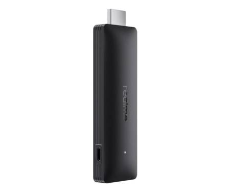 Медиаплеер Realme TV Stick 2K (RMV2106)