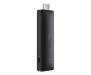Медиаплеер Realme TV Stick 2K (RMV2106)