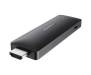Медиаплеер Realme TV Stick 2K (RMV2106)