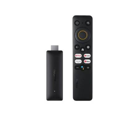 Медиаплеер Realme TV Stick 2K (RMV2106)