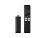Медиаплеер Realme TV Stick 2K (RMV2106)