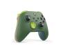 Геймпад Microsoft Xbox Series X | S Wireless Controller Remix Special Edition + Rechargeable Battery Pack (QAU-00114) 4