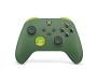 Геймпад Microsoft Xbox Series X | S Wireless Controller Remix Special Edition + Rechargeable Battery Pack (QAU-00114) 1