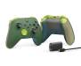 Геймпад Microsoft Xbox Series X | S Wireless Controller Remix Special Edition + Rechargeable Battery Pack (QAU-00114) 3
