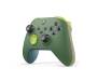 Геймпад Microsoft Xbox Series X | S Wireless Controller Remix Special Edition + Rechargeable Battery Pack (QAU-00114) 2