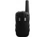 Портативная рация Baofeng MiNi BF-T2 PMR446 Black (MiNiBFT2_B)