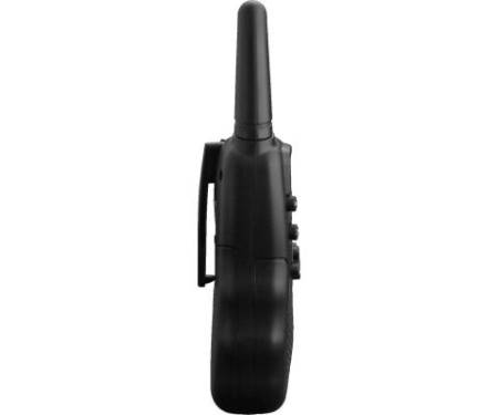 Портативная рация Baofeng MiNi BF-T2 PMR446 Black (MiNiBFT2_B)