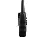 Портативная рация Baofeng MiNi BF-T2 PMR446 Black (MiNiBFT2_B)