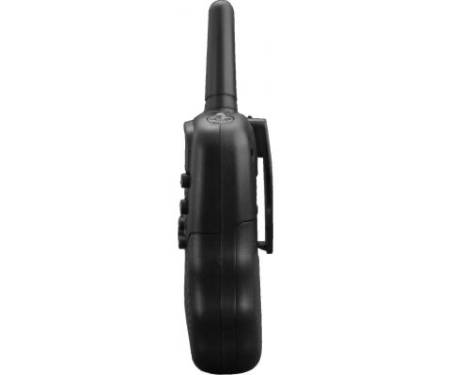 Портативная рация Baofeng MiNi BF-T2 PMR446 Black (MiNiBFT2_B)