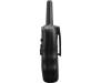 Портативная рация Baofeng MiNi BF-T2 PMR446 Black (MiNiBFT2_B)