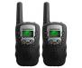 Портативная рация Baofeng MiNi BF-T2 PMR446 Black (MiNiBFT2_B)