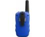 Портативная рация Baofeng MiNi BF-T2 PMR446 Blue (MiNiBFT2_BE)