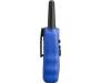 Портативная рация Baofeng MiNi BF-T2 PMR446 Blue (MiNiBFT2_BE)