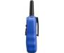 Портативная рация Baofeng MiNi BF-T2 PMR446 Blue (MiNiBFT2_BE)