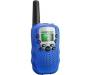Портативная рация Baofeng MiNi BF-T2 PMR446 Blue (MiNiBFT2_BE)