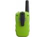 Портативная рация Baofeng MiNi BF-T2 PMR446 Green (MiNiBFT2_G)