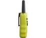 Портативная рация Baofeng MiNi BF-T2 PMR446 Green (MiNiBFT2_G)