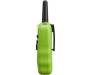 Портативная рация Baofeng MiNi BF-T2 PMR446 Green (MiNiBFT2_G)