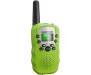 Портативная рация Baofeng MiNi BF-T2 PMR446 Green (MiNiBFT2_G)