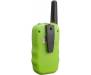 Портативная рация Baofeng MiNi BF-T2 PMR446 Green (MiNiBFT2_G)