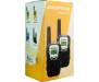 Портативная рация Baofeng MiNi BF-T2 PMR446 Green (MiNiBFT2_G)