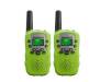Портативная рация Baofeng MiNi BF-T2 PMR446 Green (MiNiBFT2_G)