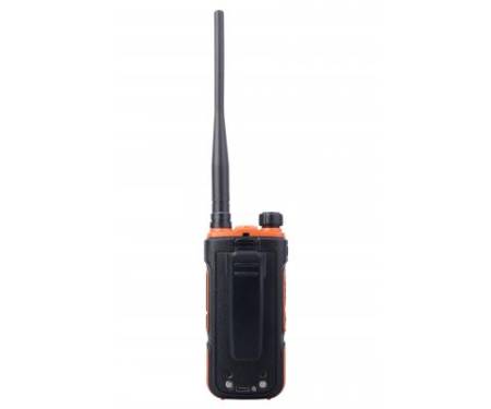 Портативная рация Baofeng AR-UV10