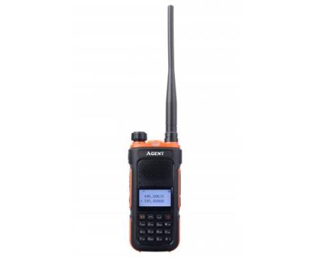 Портативная рация Baofeng AR-UV10