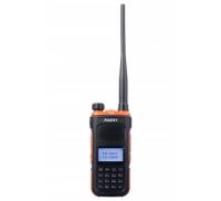 Портативная рация Baofeng AR-UV10