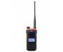 Портативная рация Baofeng AR-UV10