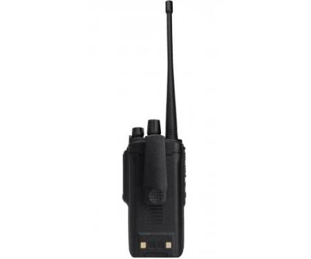 Портативна рація Agent AR-S78