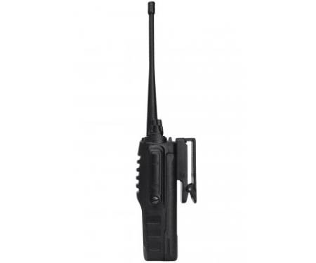 Портативна рація Agent AR-S78
