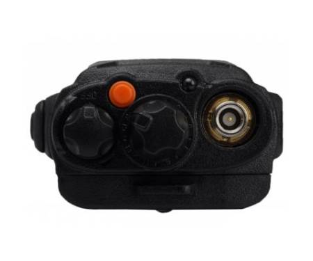 Портативна рація Agent AR-S78