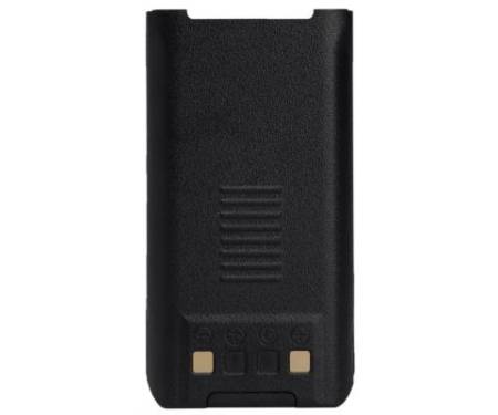 Портативна рація Agent AR-S78