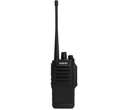 Портативна рація Agent AR-S78