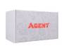 Портативна рація Agent AR-UV10 Twin Pack комплект 2 шт (AR-UV10_2)