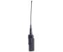 Портативна рація Baofeng DM-5R V3