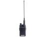 Портативна рація Baofeng DM-5R V3